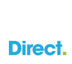 We Are Direct